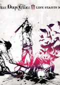 Three Days Grace - Life Starts Now (2009)