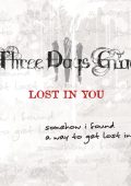 Three Days Grace - Lost In You (2011)