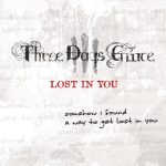 img Three Days Grace - Lost In You (2011)