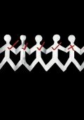 Three Days Grace - One-X (2007)