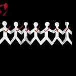 img Three Days Grace - One-X (2007)