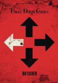 Three Days Grace - Outsider (2018)