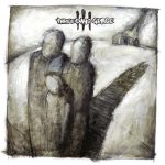 img Three Days Grace - Three Days Grace (2003)