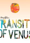 Three Days Grace - Transit Of Venus (2012)