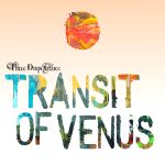img Three Days Grace - Transit Of Venus (2012)