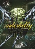 Underbelly - For a Cynical Science (2007)