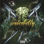 img Underbelly - For a Cynical Science (2007)