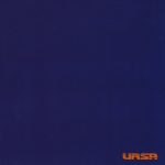 img Ursa - Ursa (2011)