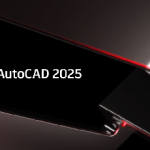 img [MAC] Autodesk AutoCAD 2025.1.1 macOS - ITA
