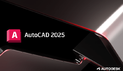[MAC] Autodesk AutoCAD 2025.1.1 macOS – ITA