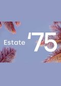 Playlist: Estate '75 (2025) .mp3 - 320 kbps / FLAC [Hi-Res]