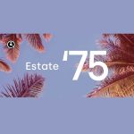 img Playlist: Estate 