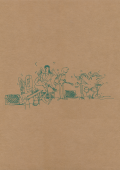 Wings - Wild Life - 1971 (3 CD) (2018), FLAC