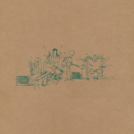 img Wings - Wild Life - 1971 (3 CD) (2018), FLAC