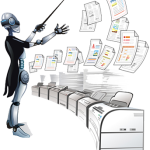 img Print Conductor v11.0.2508.11190  - ITA
