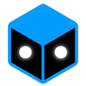 [MAC] Millumin 5 v5.12.s macOS – ENG