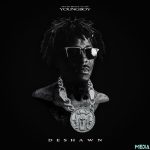 img YoungBoy Never Broke Again - DESHAWN (2025)