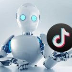 img TikTok Bot Pro v3.6.7 - ENG