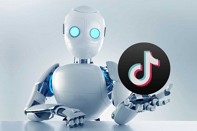 TikTok Bot Pro v3.6.7 – ENG