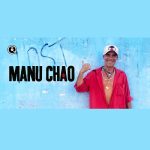 img Manu Chao - Playlist: Manu Chao (2025) .mp3 - 320 kbps / FLAC
