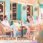 img Italian Lounge Bar (Summer 2025) (2025) .mp3 - 320 kbps / FLAC