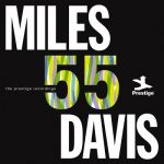 img Miles Davis - Miles 