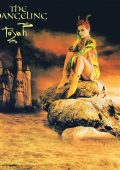 Toyah - The Changeling [24Bit, Hi-Res, Deluxe Edition, Remastered] (1982/2023) FLAC