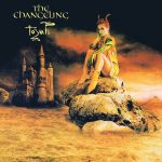img Toyah - The Changeling [24Bit, Hi-Res, Deluxe Edition, Remastered] (1982/2023) FLAC