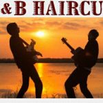 img E&B Haircut - Discography (2015-2025) (5 CD) MP3, 320 kbps