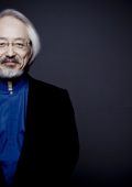 Johann Sebastian Bach - Complete Sacred Cantatas BWV 1-200 Vols.1-55 (55) [Bach Collegium Japan • Masaaki Suzuki] (1995-2013) MP3 320 kbps