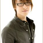 img Takuma TERASHIMA (寺島拓篤) - Discography (3 albums + 5 Singles + Compilations + Collaborat