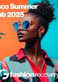 Disco Summer Club 2025 (2025) .mp3 - 320 kbps / FLAC