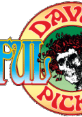 Grateful Dead - Collection: Dave's Picks Volumes 1-14 (2012-2015) FLAC