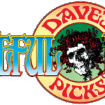 img Grateful Dead - Collection: Dave