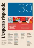 img Il Sole 24 Ore L