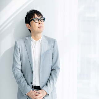 Hideaki Tokunaga – discography (39 Albums, 18 Singles) (1986-2017) MP3 Hideaki Tokunaga – discography (39 Albums, 18 Singles) (1986-2017) MP3