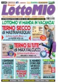 img Lottomio del Giovedì - 5 Agosto 2025