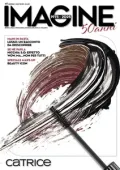 img Imagine - Agosto-Settembre 2025 [True PDF]