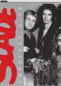 Slade - Greatest hits 2 CD (2008) FLAC