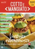 img Cotto e Mangiato - Agosto 2025 [True PDF]