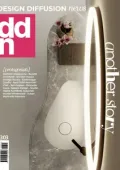 img DDN Design Diffusion News - Numero 303 2025