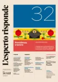 img Il Sole 24 Ore L