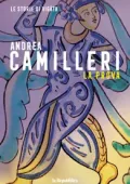 la Repubblica Libri. Andrea Camilleri - La Prova - 9 Agosto 2025 [True PDF]