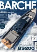img Barche Magazine - Agosto 2025