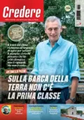 img Credere - 31 Agosto 2025 [True PDF]