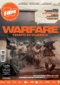 img Film Tv - 12 Agosto 2025 [True PDF]