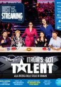 img Best Streaming - Settembre 2025 [True PDF]