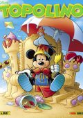 img Topolino 3637 - 06 Agosto 2025
