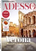 Adesso Magazin - Nr.14 2019 [True PDF]