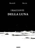 img I racconti della Luna